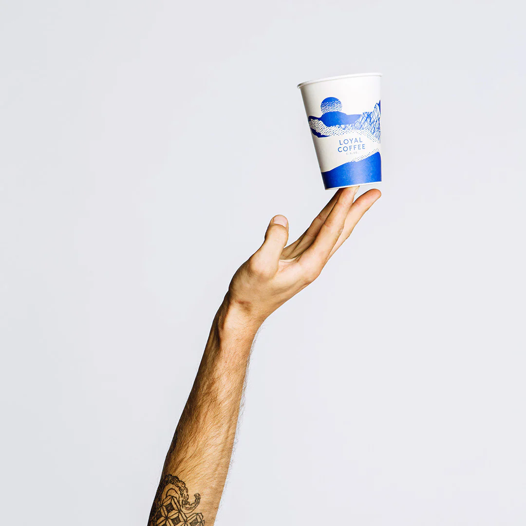 Welcome to Our Store